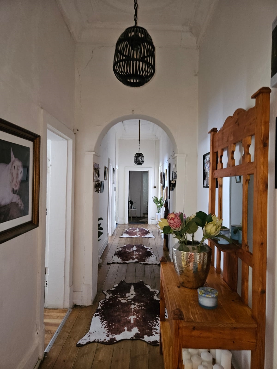 5 Bedroom Property for Sale in Villiers Free State